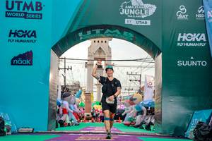 BIB: 
                            <button type="button" onclick="openModal(24862116)" class="btn btn-primary btn-sm float-right btn-popup" data-toggle="modal" data-target=".modal-high-quality">
                        <i class="fas fa-shopping-cart"></i> Add to Cart
                    </button>
                                            <button type="button" onclick="isThisMe(24862116, true)" class="btn btn-success btn-sm float-right btn-popup btn-isme hidden" data-toggle="tooltip" data-placement="bottom" title="นี่คือรูปของคุณใช่ไหม คลิกที่นี่เพื่อเอาเข้าอัลบั้ม">
                        <i class="fas fa-plus"></i> Add to album
                    </button>
                    <button type="button" onclick="isThisMe(24862116, false)" class="btn btn-warning btn-sm float-right btn-popup btn-isnotme hidden">
                        <i class="fas fa-ban"></i> Remove from album
                    </button>